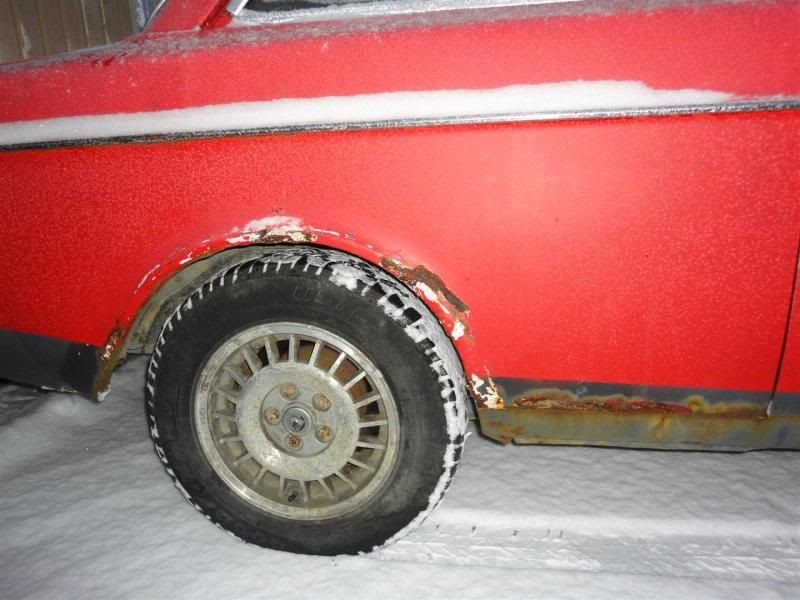 Picture137Large.jpg