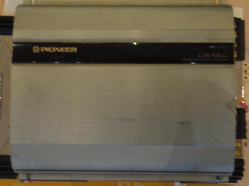 Picture213Large-1.jpg