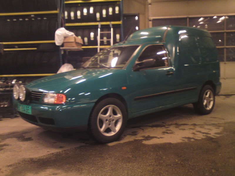 biler010-1.jpg