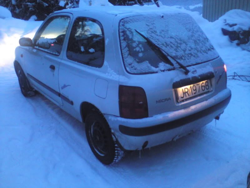 micra002.jpg