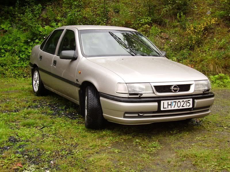 vectra002.jpg