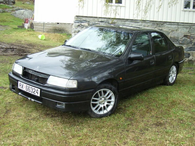 vectra2000007.jpg
