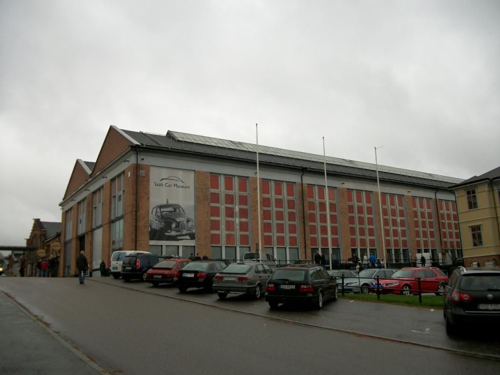 Gothenburg015_zpsc3f0bea9.jpg
