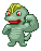 machop.png