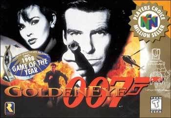 http://i51.photobucket.com/albums/f388/Motocross_pro712/goldeneye.jpg