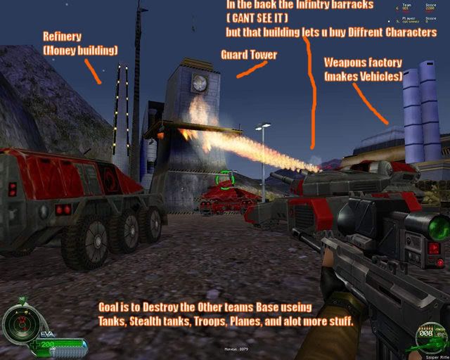 Photobucket - Video and Image Hosting