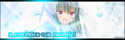 [Imagine: Rememberourpromise-AnimeZup.png]