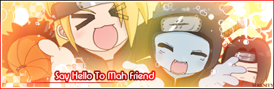 [Imagine: SayHelloToMahFriend-AnimeZup.png]