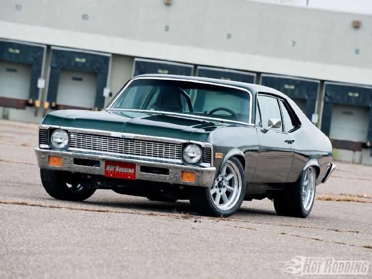 1104phr_11_o1971_chevrolet_novafront.jpg