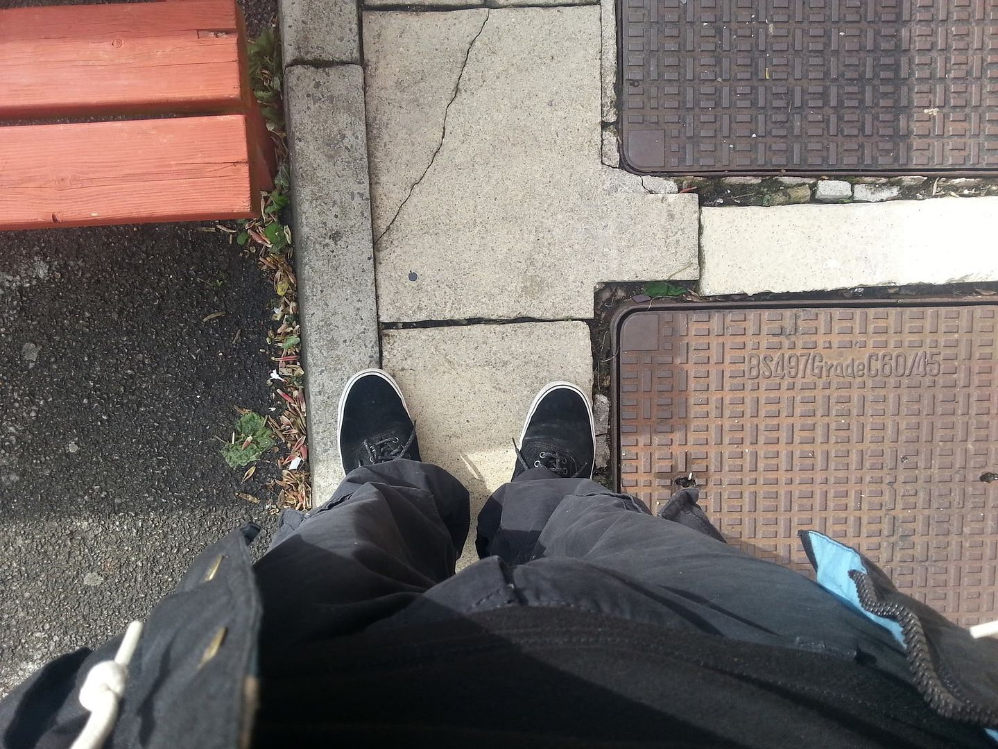 20130512_085712_zps3b7b8d9c.jpg