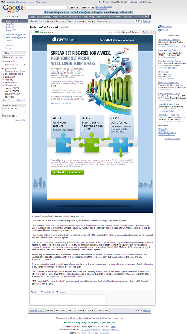 GoogleMail-Traderisk-freeforaweek-d.png