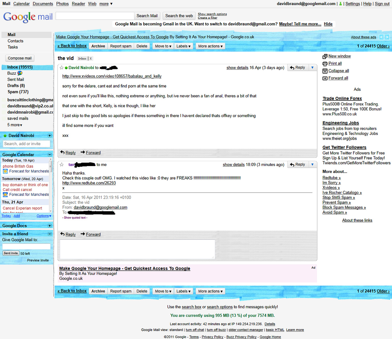 GoogleMail-thevid-davidbraundgooglemailcom_1303233202187.png