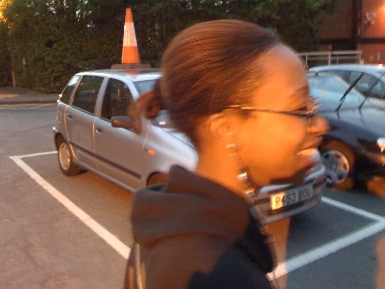 Jodie005.jpg