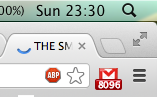 ScreenShot2013-02-10at233046_zps38043e85