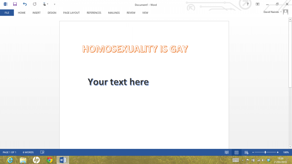 Screenshot5_zps05fcafb7.png