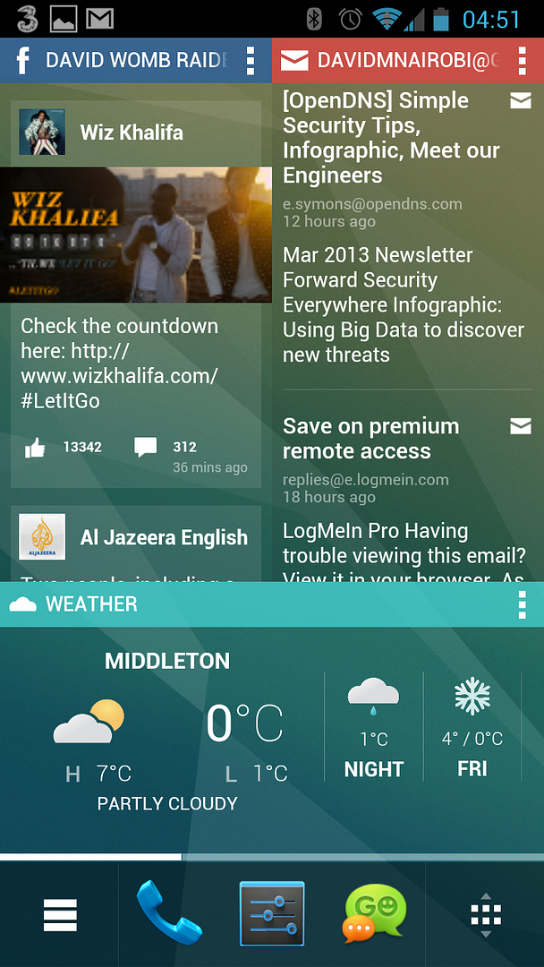 Screenshot_2013-03-21-04-51-02_zpscca987