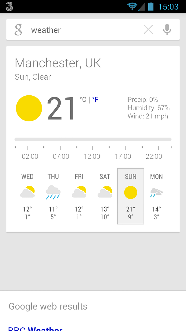 Screenshot_2013-04-10-15-03-31_zpsc00b83
