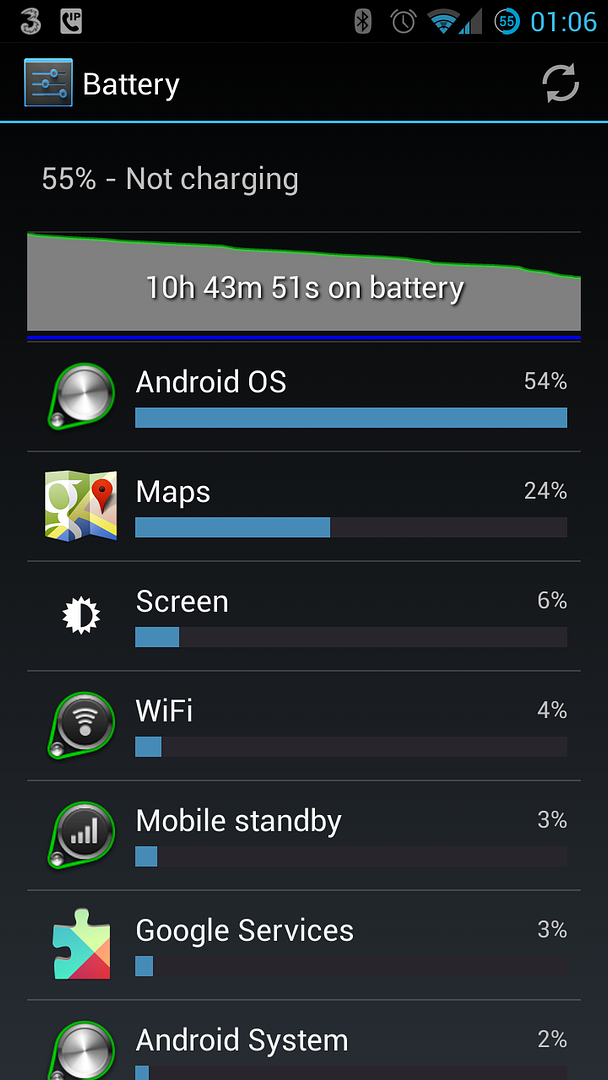 Screenshot_2013-06-30-01-06-24_zpscb74cf
