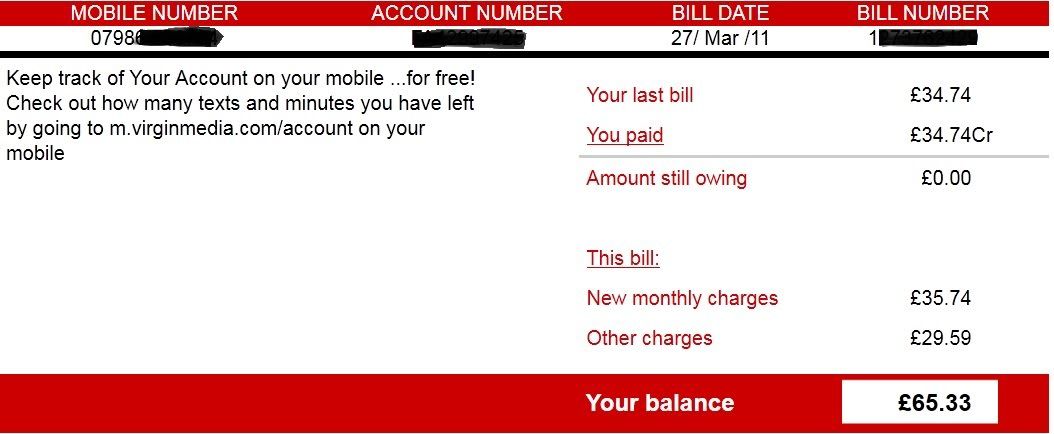bill.jpg