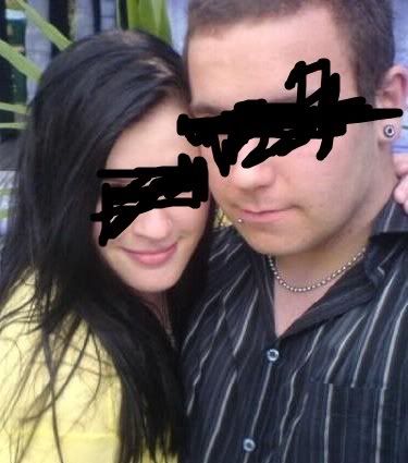 dean2.jpg