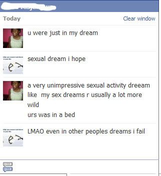 dream.jpg