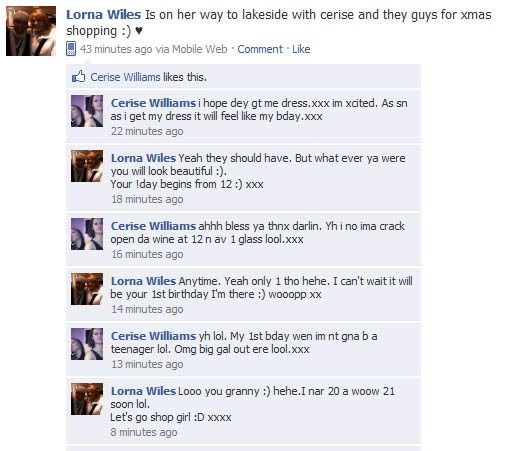 facebook.jpg