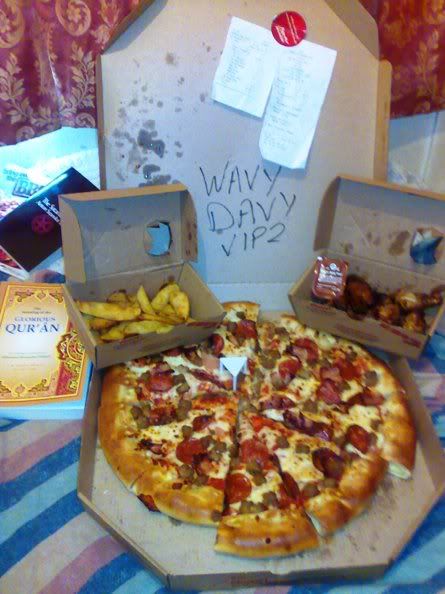 pizza2.jpg