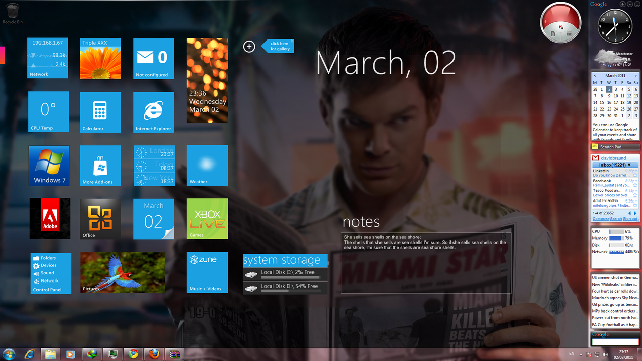 wp7.png