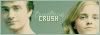 !! CRUSH !! ~A Directory of Harry Potter shipping sites