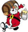 nikolausmitbier.gif