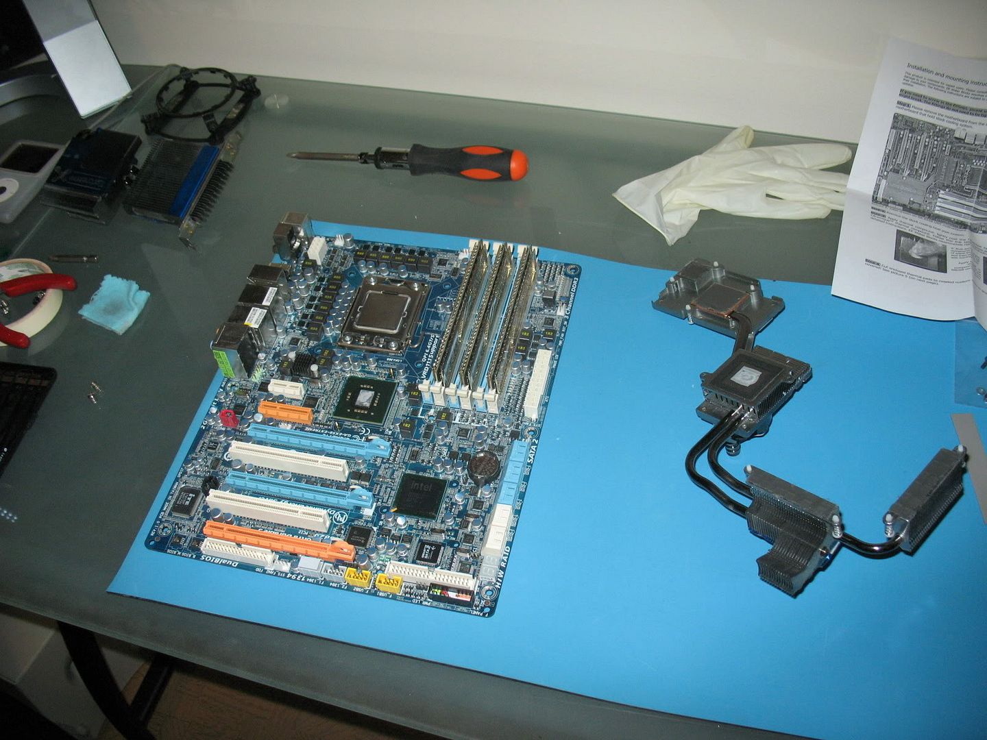 install3.jpg