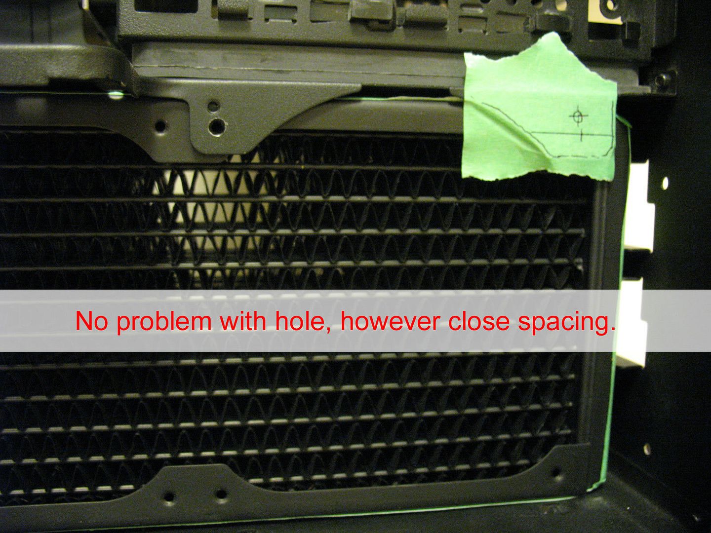 moding12.jpg