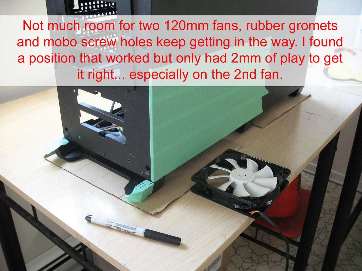 moding19.jpg