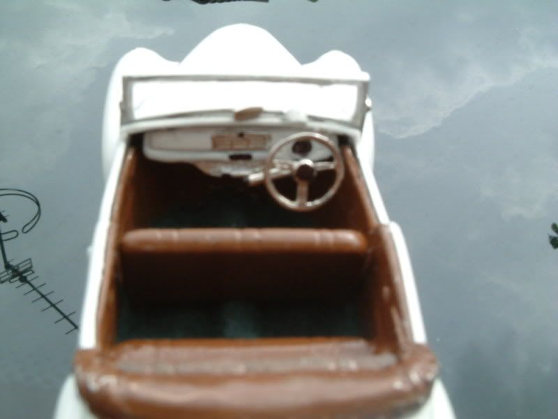 Posted Image