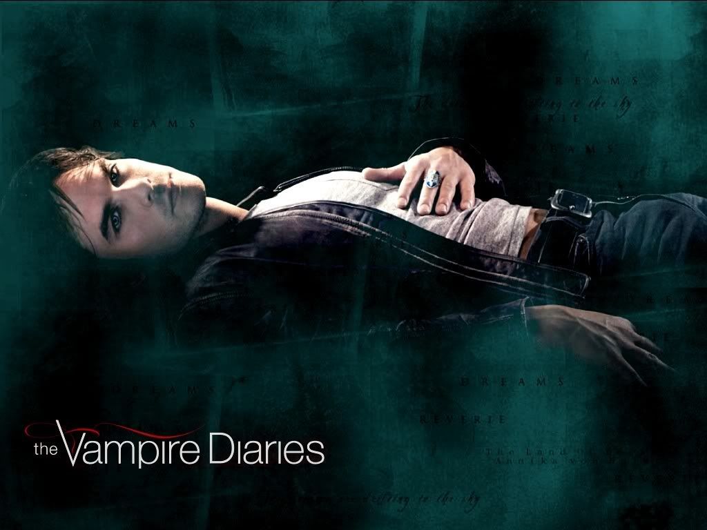 http://i51.photobucket.com/albums/f389/01_Jen_23/Wallpaper/TheVampireDiaries-IanSomerholder01.jpg