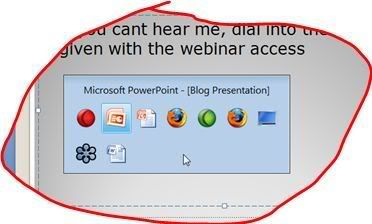 ApplicationViewer.jpg