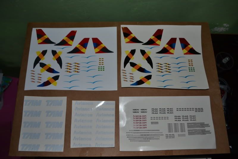Posted Image