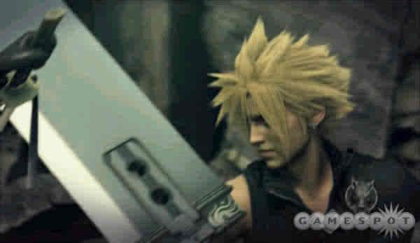 Cloud20Strife.jpg