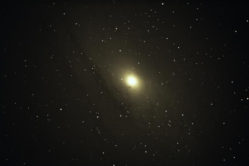 Andromeda_zps2c7cffd3.jpg