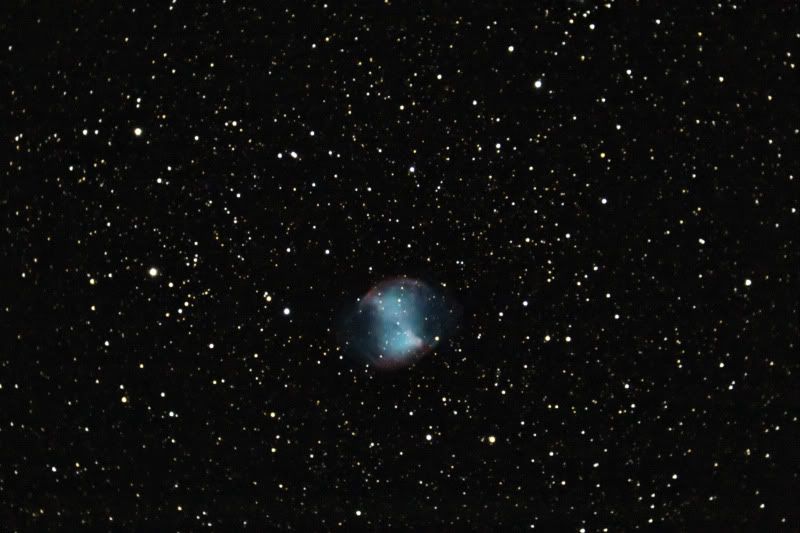 DumbbellNebula.jpg