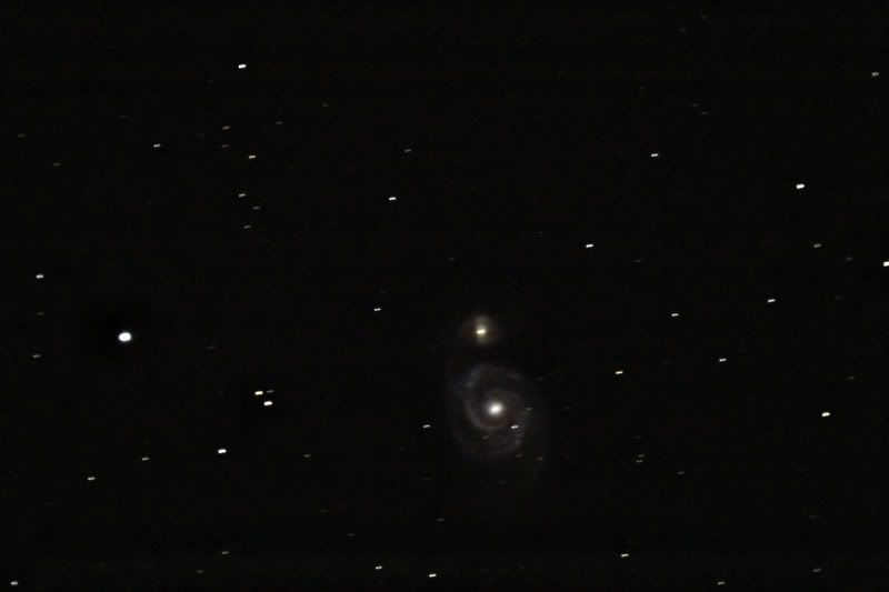 WhirlpoolGalaxy.jpg