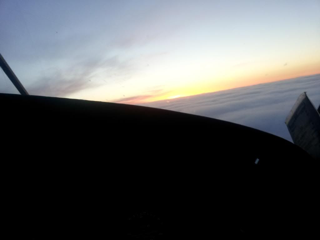20130223_065222_zps7214657f.jpg
