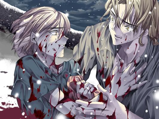 Obrázok “http://i51.photobucket.com/albums/f389/darkfriedragon2/anime/anime%20people/ce059b49.jpg” sa nedá zobraziť, pretože obsahuje chyby.