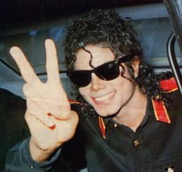 michael jackson 80's Pictures, Images and Photos