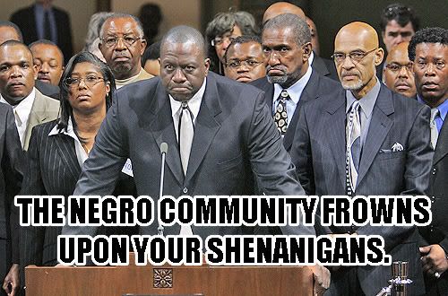 the-negro-community-frowns-upon-you.jpg