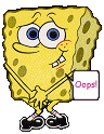 061.gif spongebob image by sofprec