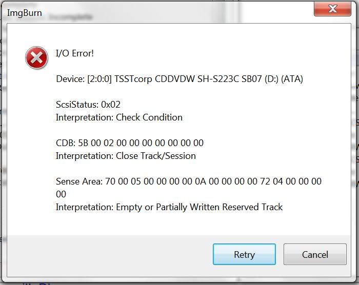 imgburnerror.jpg