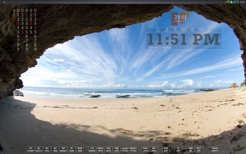 Desktop19.jpg