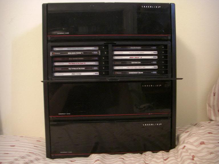 1007CDCase.jpg