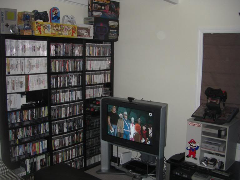 1012Gameroom1.jpg